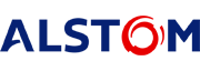 ALSTOM Schienenfahrzeuge AG