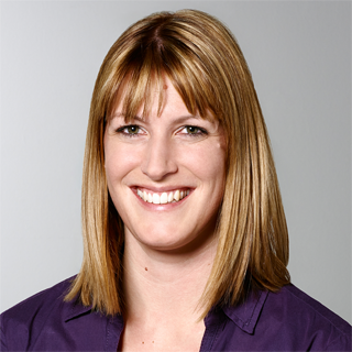 Andrea Schlecht