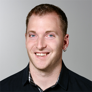 Cyrill Schlecht