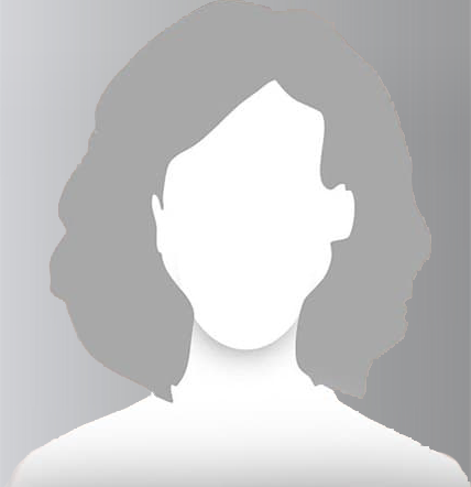 Julia Maier